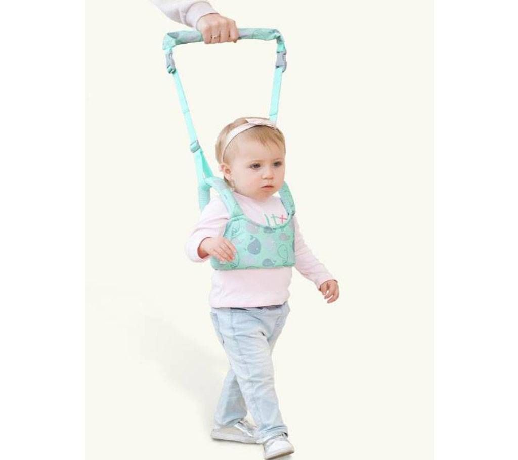 Aiebao baby walking safety