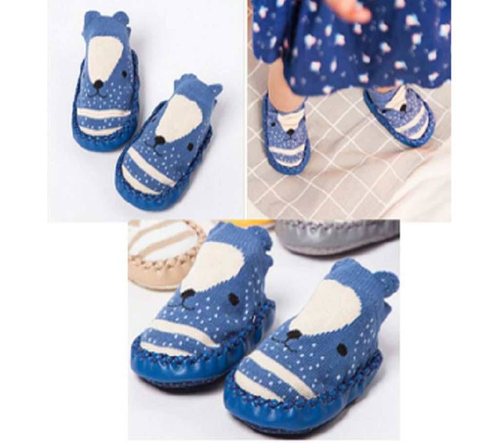 baby girls sandal 