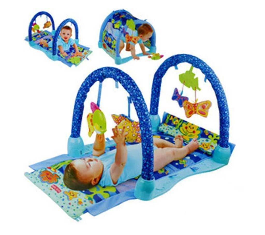 Baby Activity Play Mat
