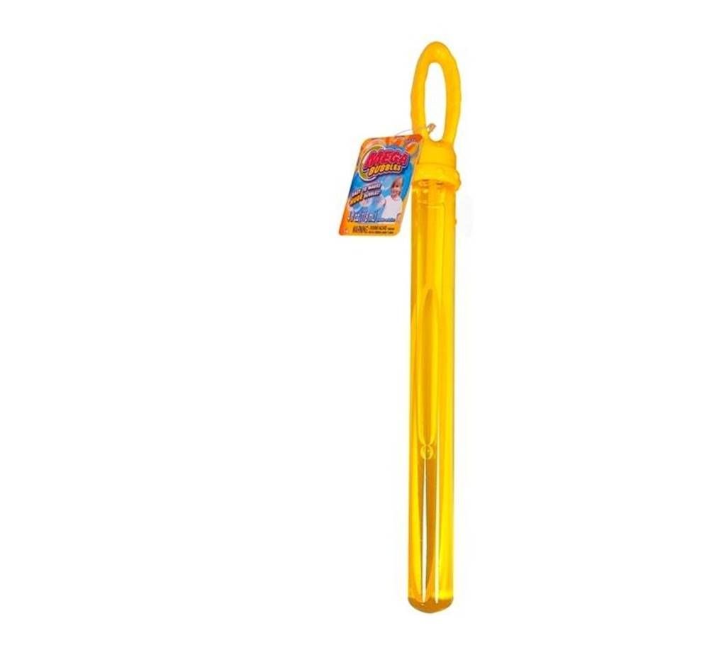 Bubble Blow Stick for Kid's -1pc