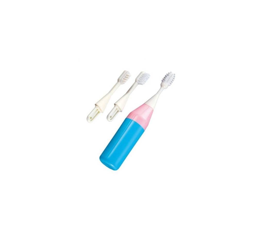 Linco Toothbrush set