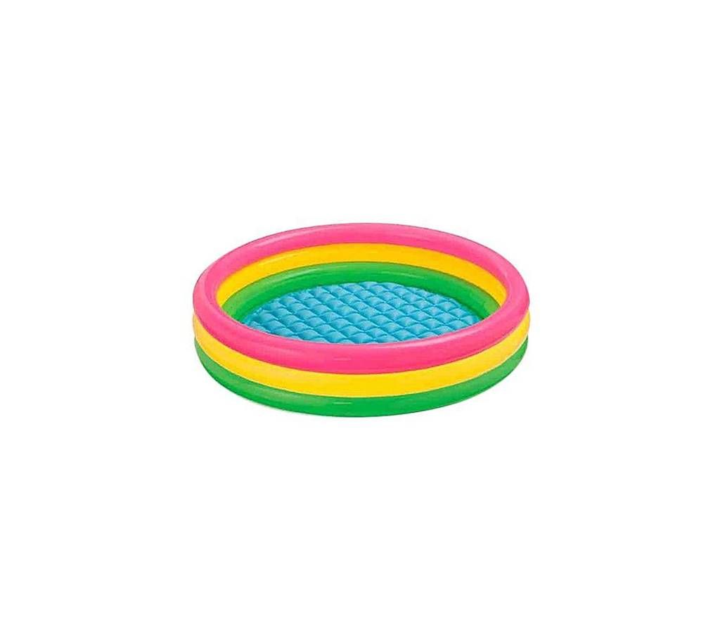 Intex Inflatable Bathtub