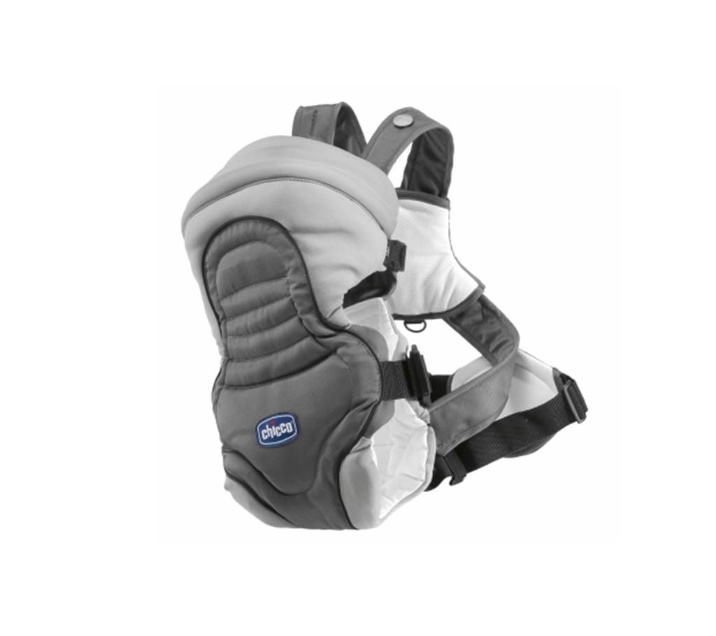 Chicco SOFT & DREAM BABY CARRIER