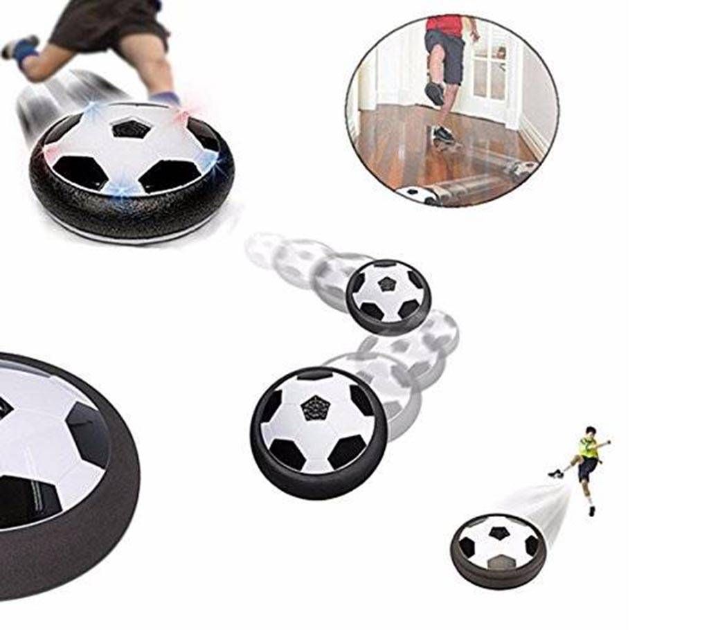 Indoor Electric HoverBall for all