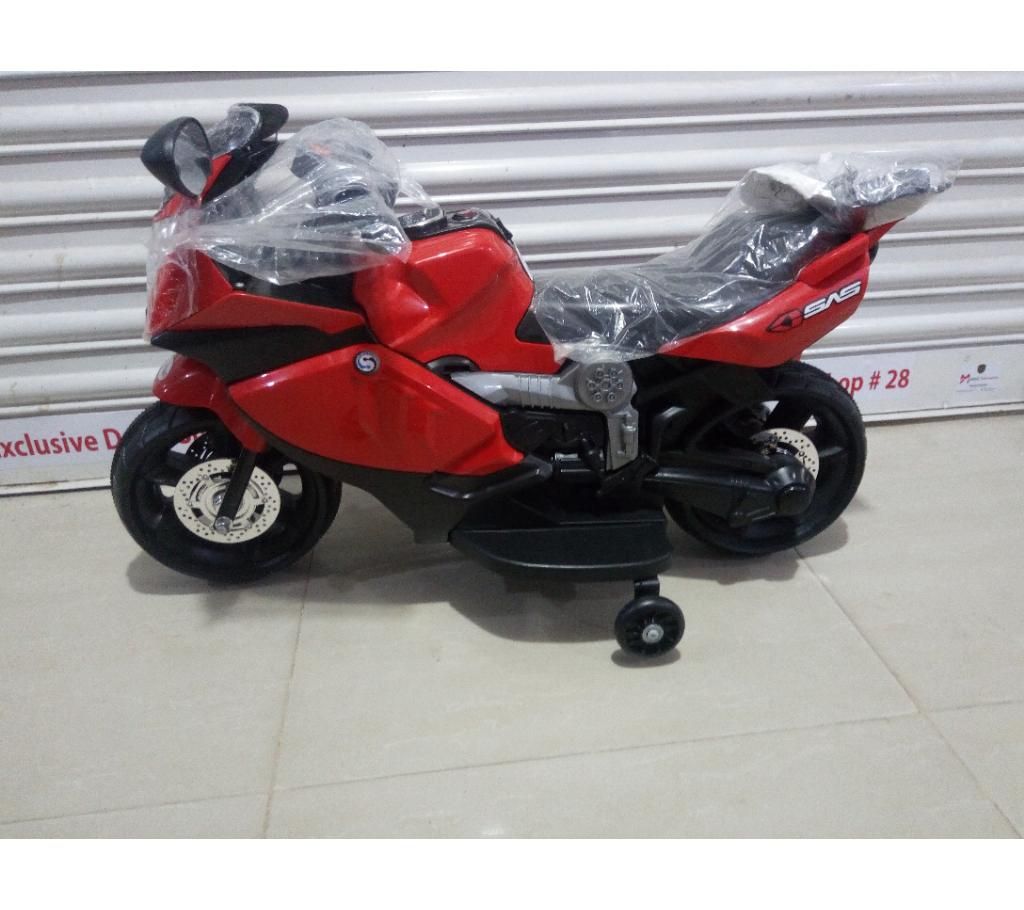 Baby Bmw motorcycles
