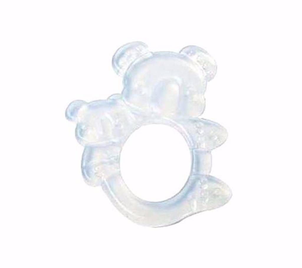 Silicone Baby Teether