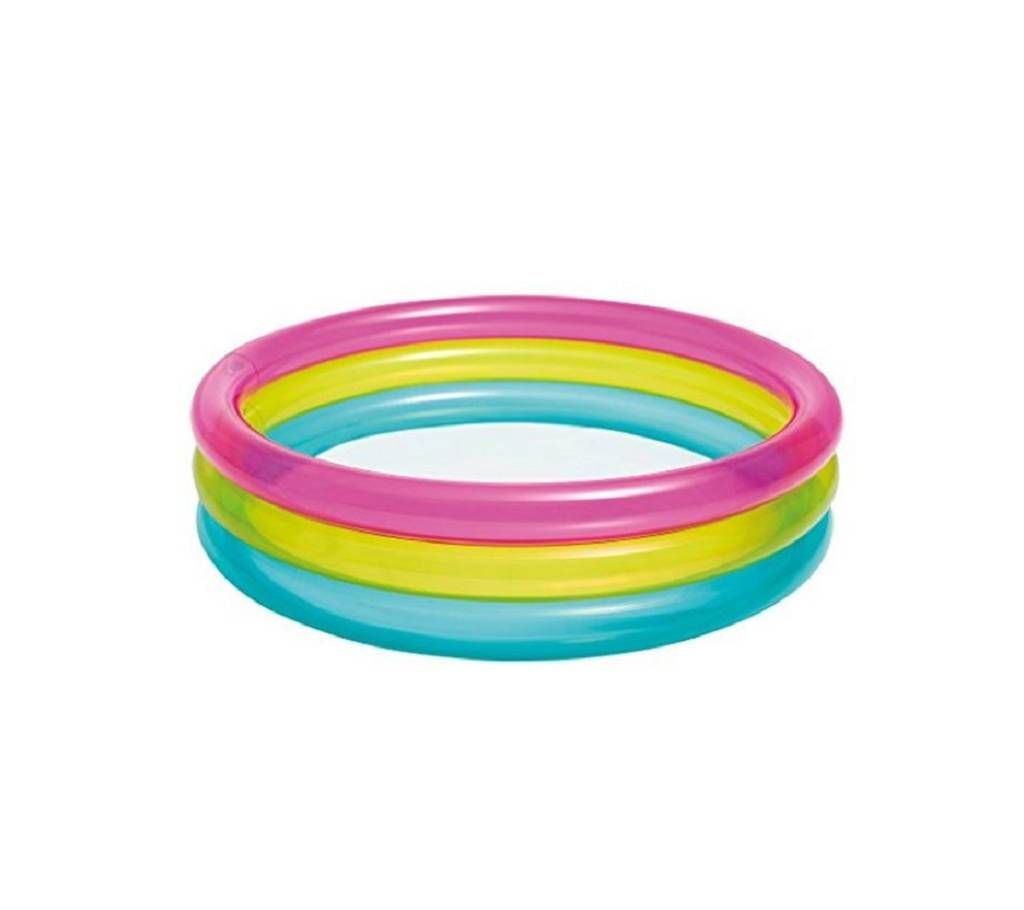 INTEX Baby Pool