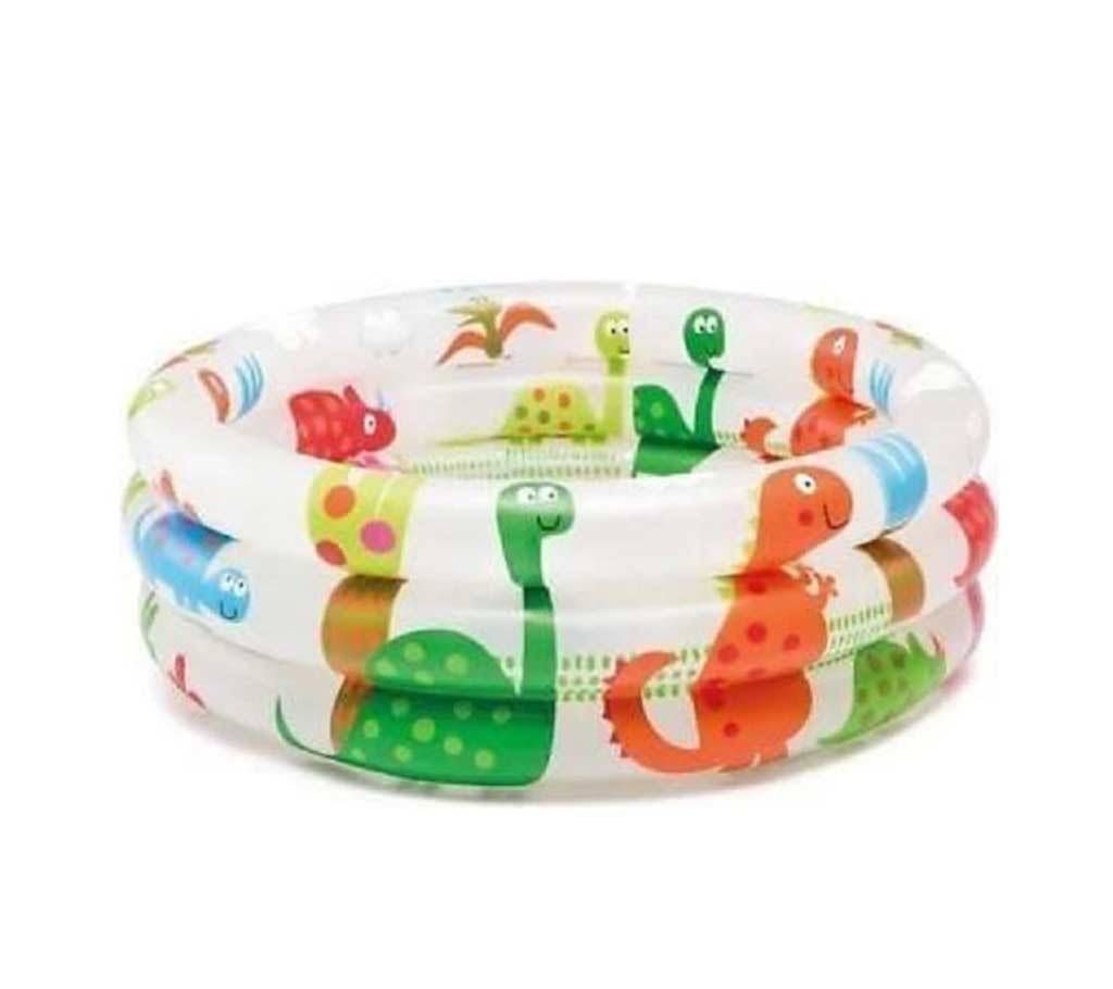 Intex buth tub 24 Inch