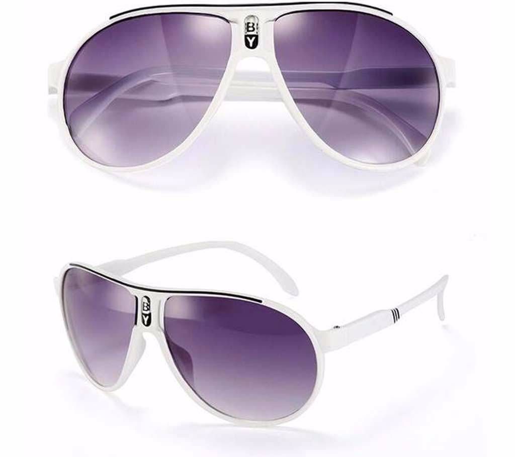 UV protected sunglass for kids