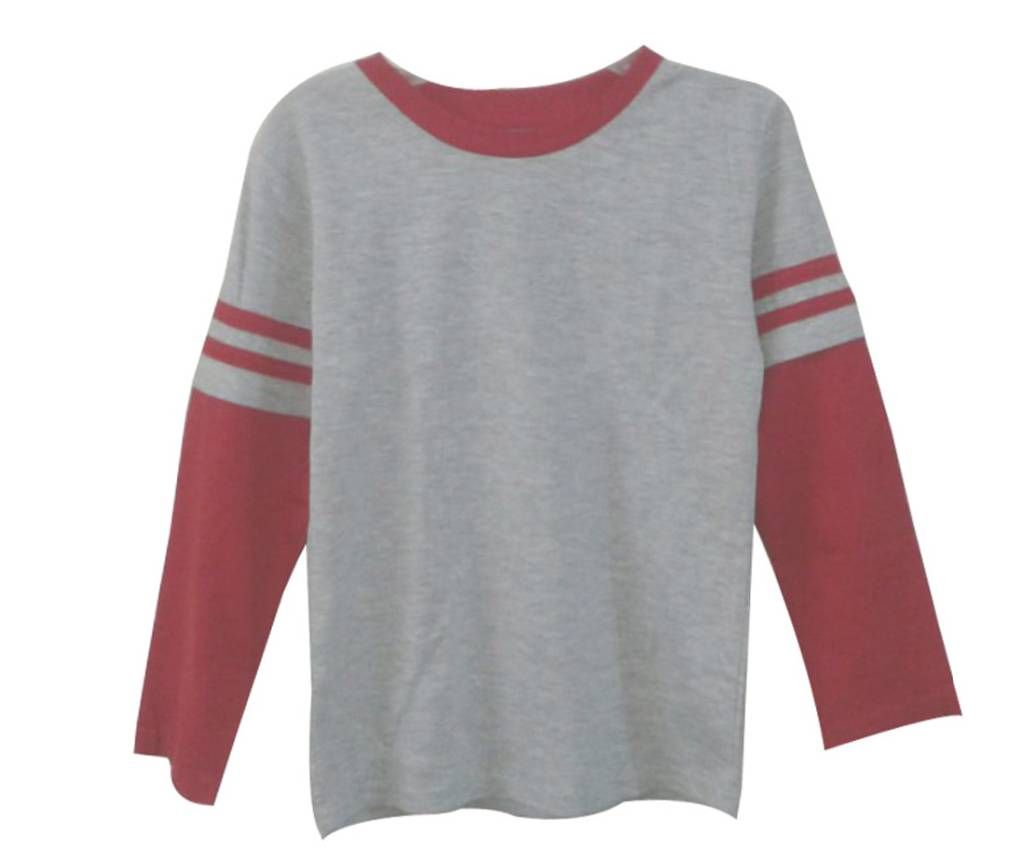 T-shirt for Baby boys