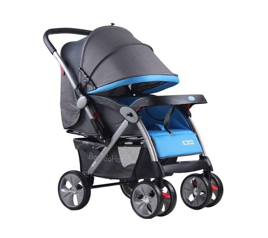 Baby Trolley New Collection