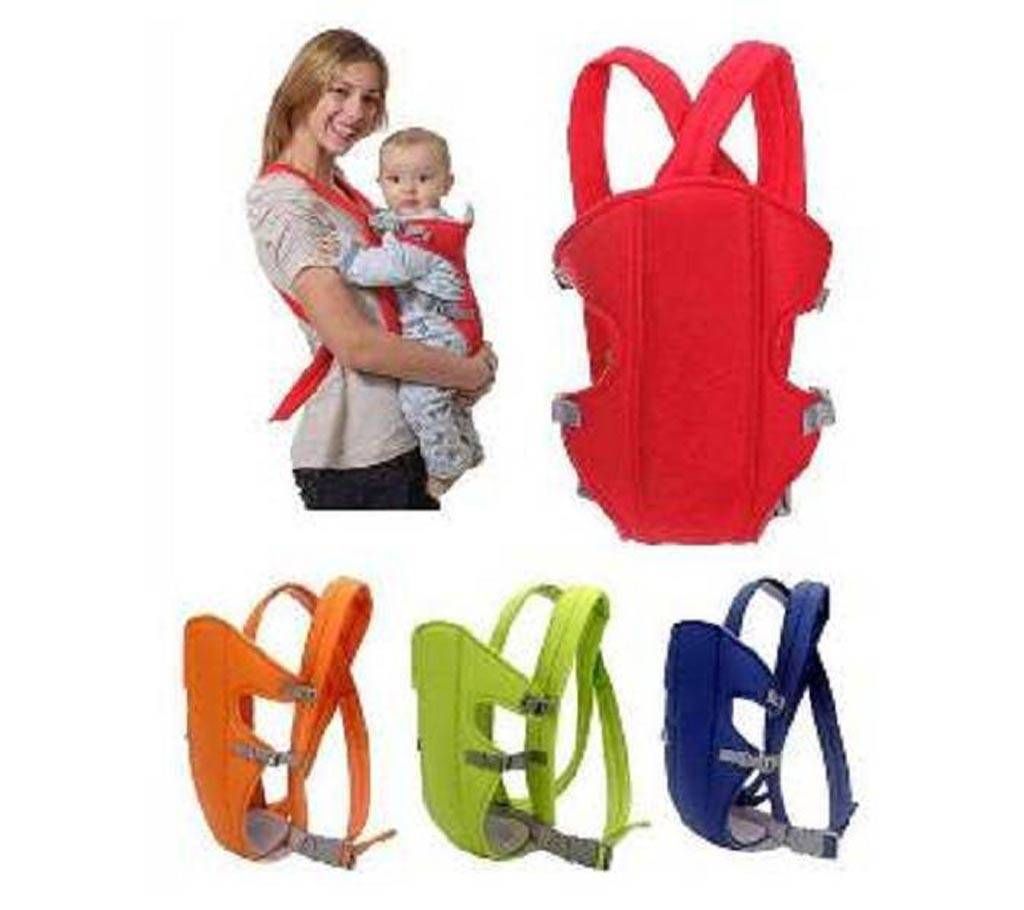 COMFORT BABY CARRIER BAG