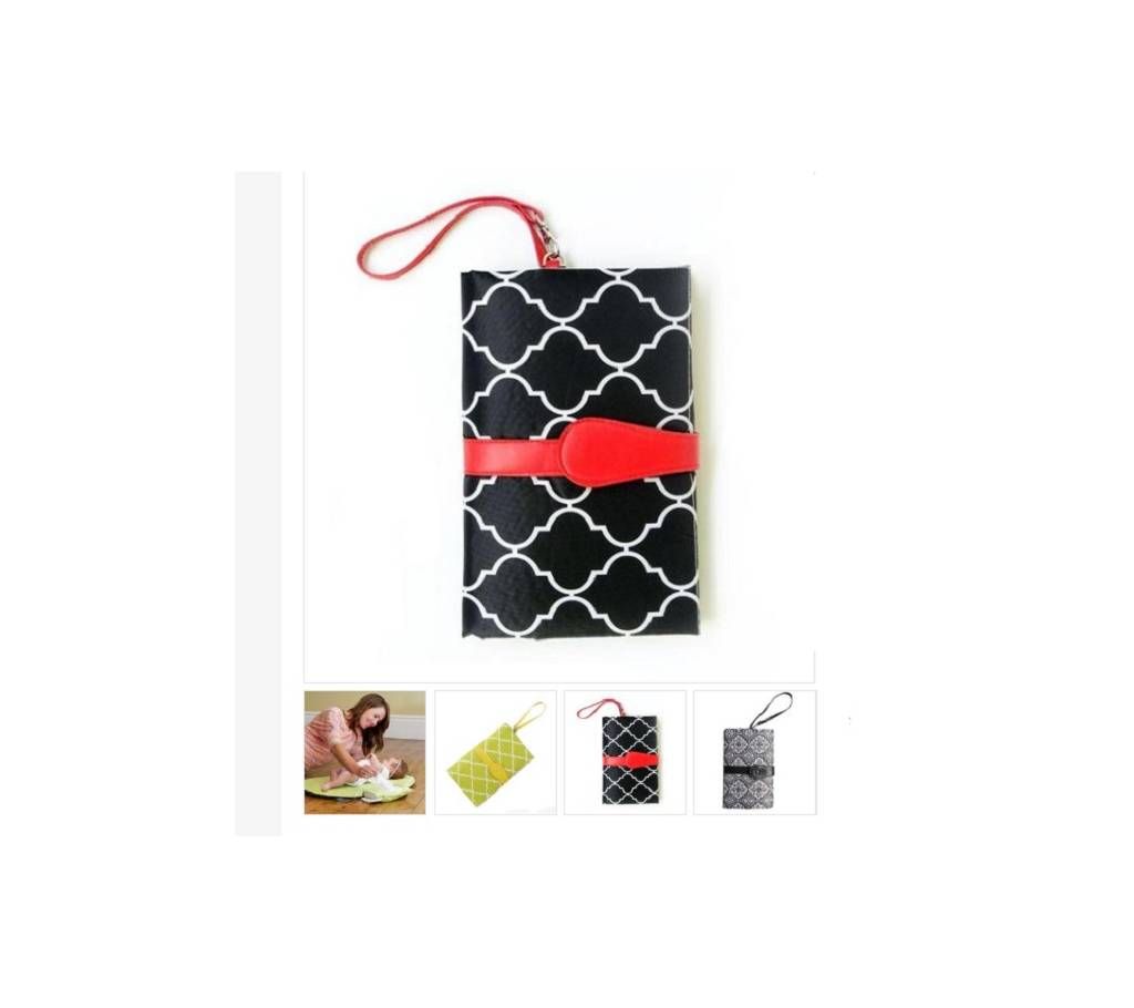 Mat For Babies