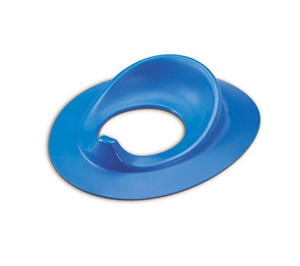 Farlin Baby Toilet Seat -MultiColor