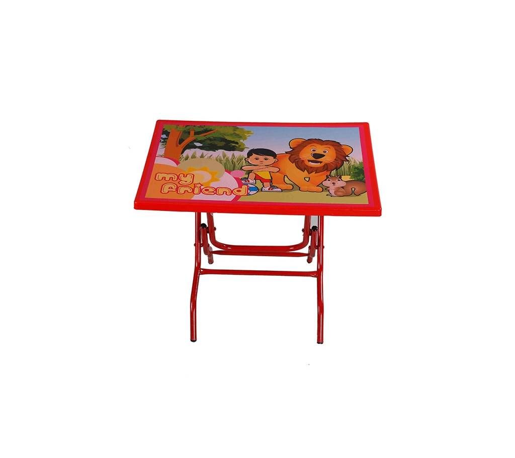 RFL Baby Reading Table