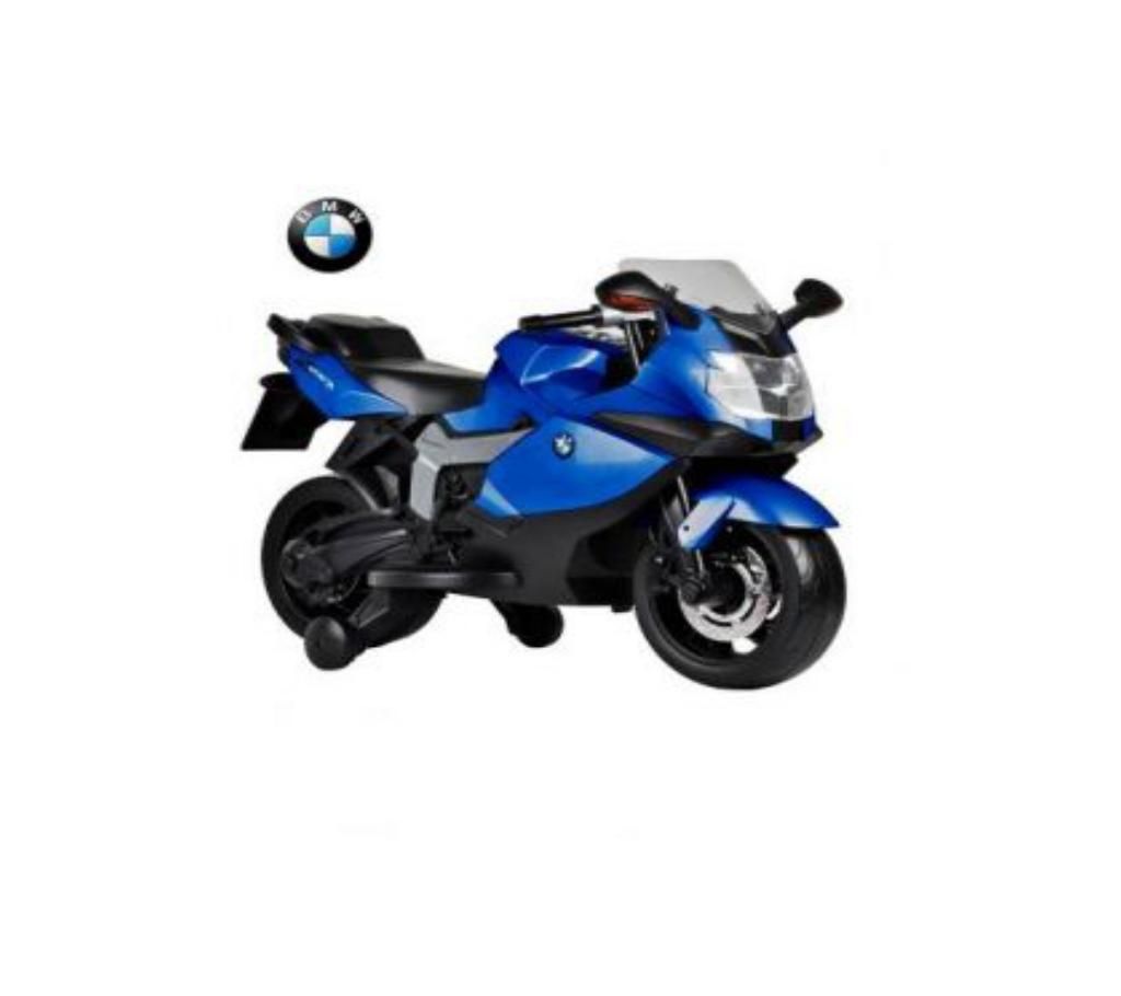 Quality imported motorcycle