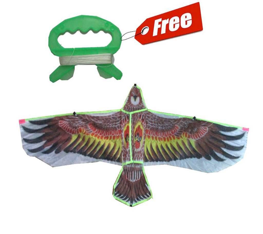 Bird Kite For Kids or Adult