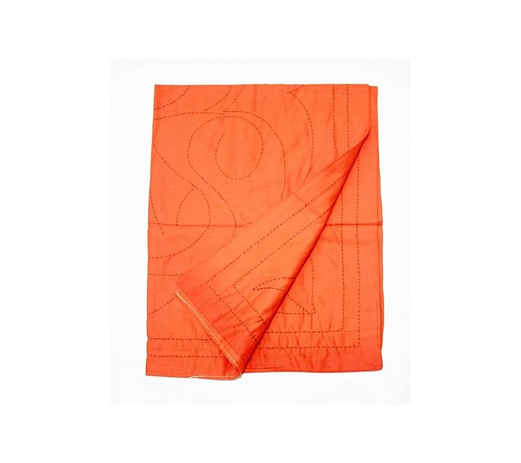 Baby Katha - 1pcs - Orange