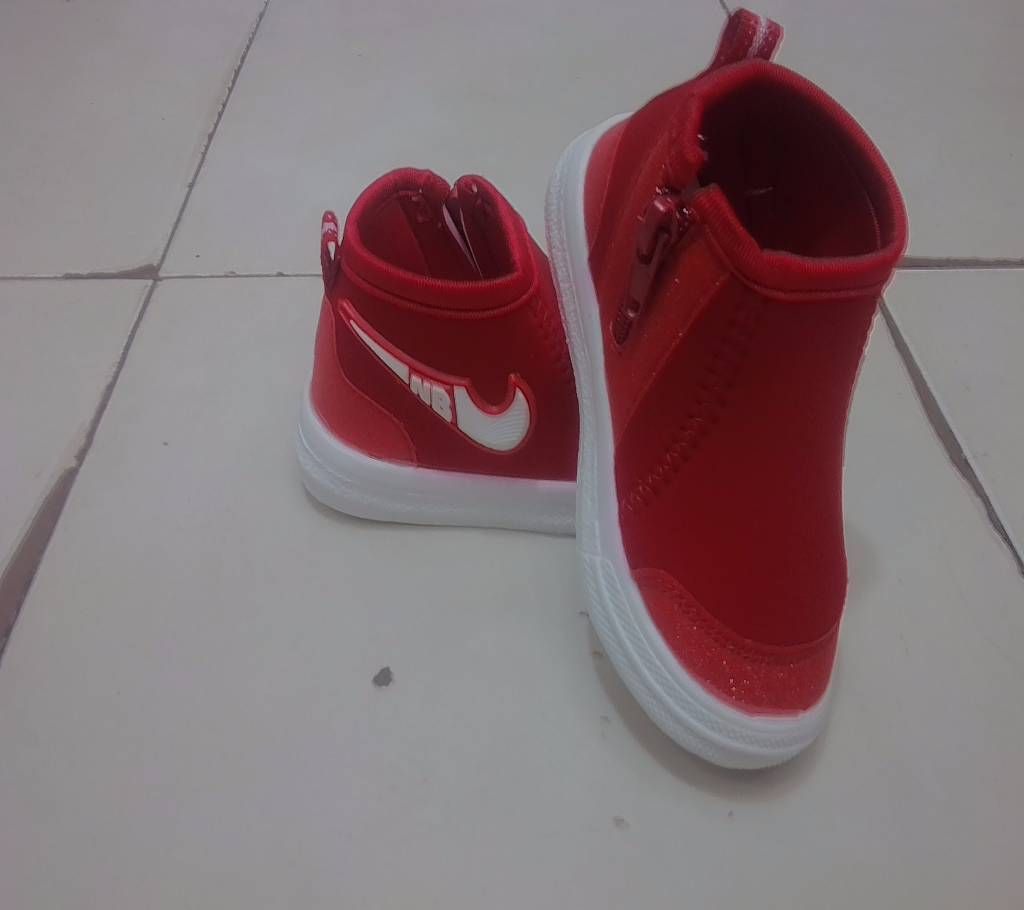 children casual shoes