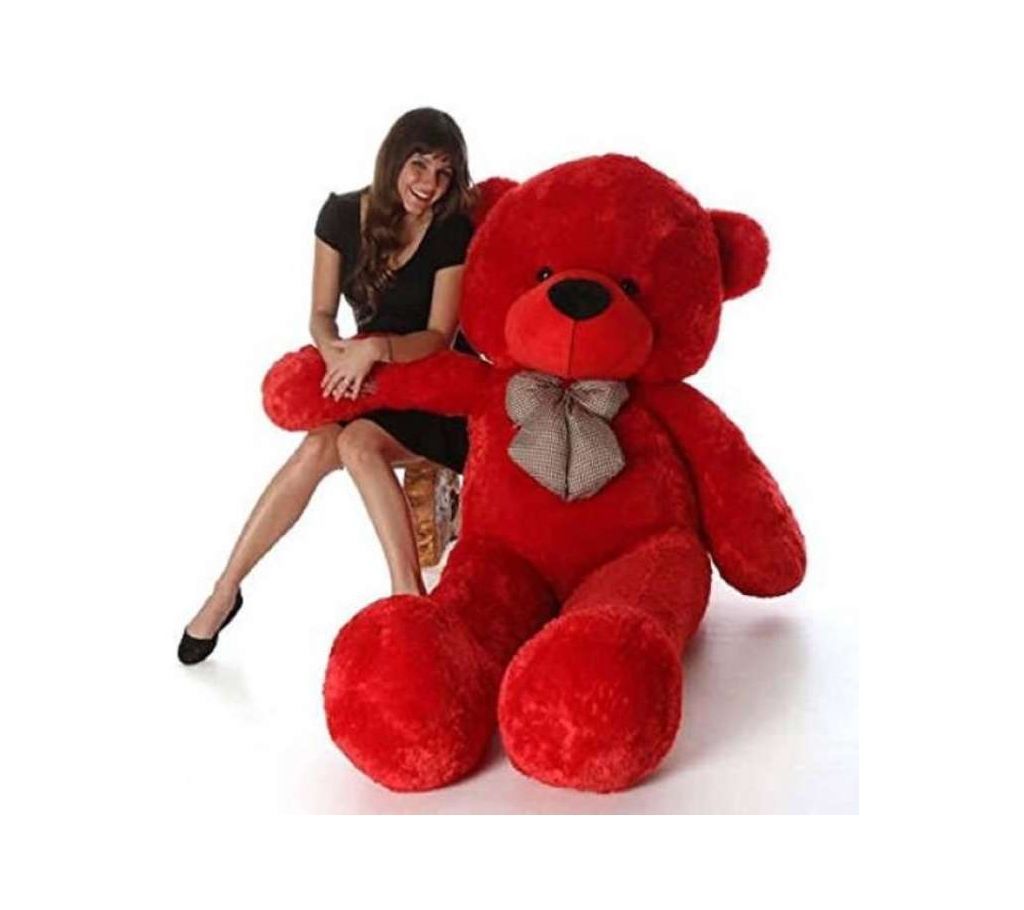 Extra large big Teddy Bear