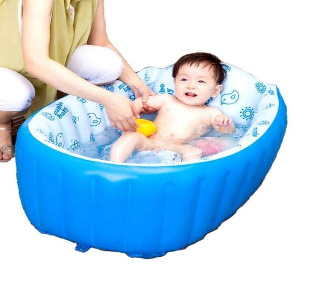 Cotton Baby Bib Detachable