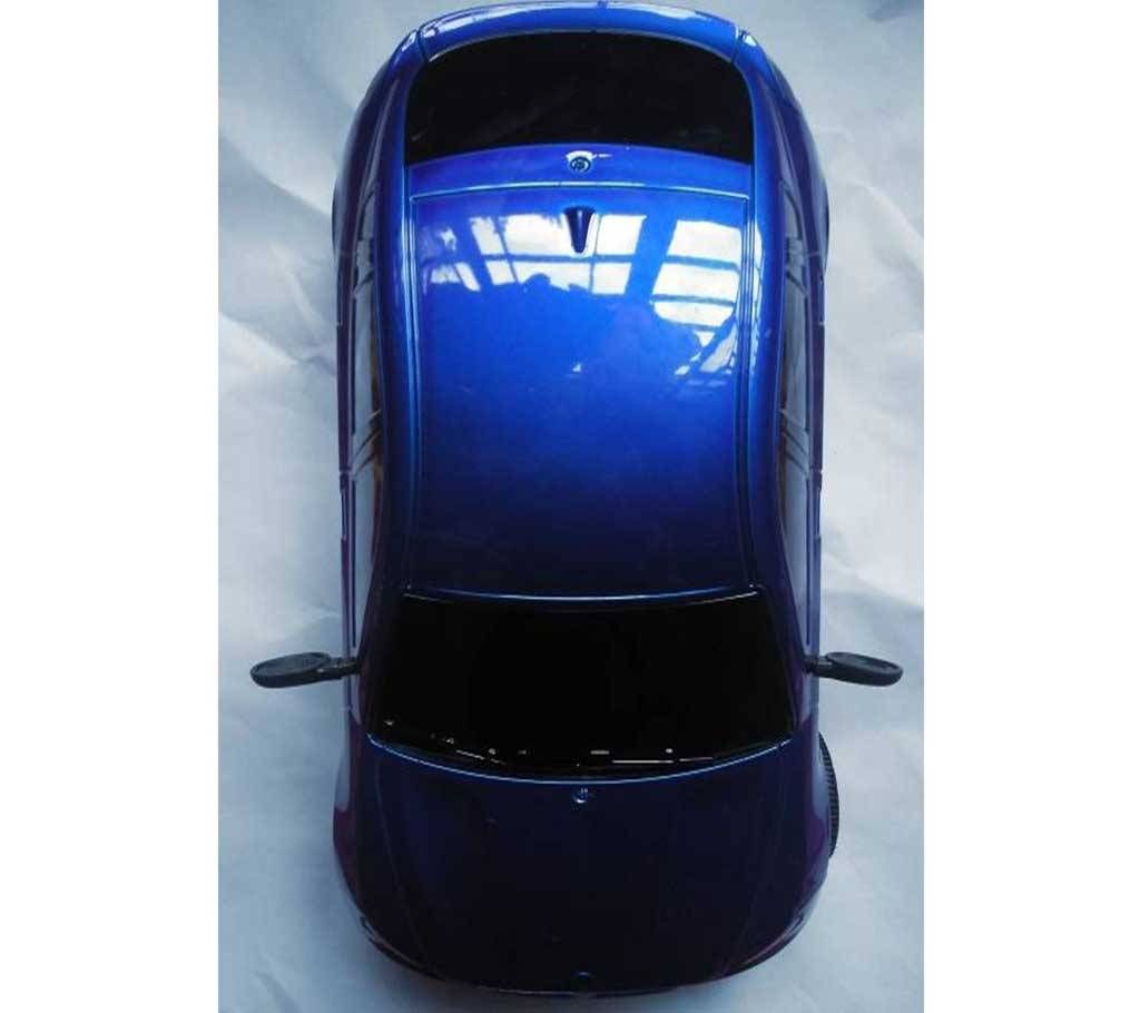 Car Toy for Baby