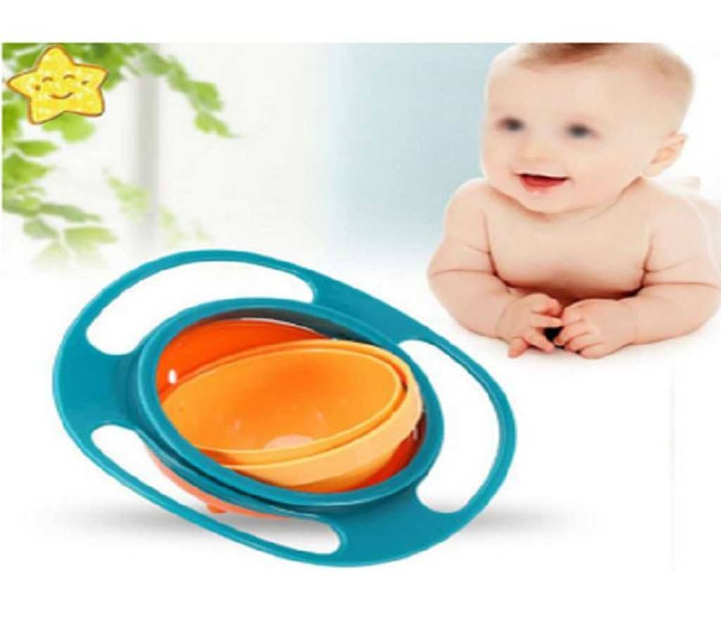 Kids kitchen toy set 