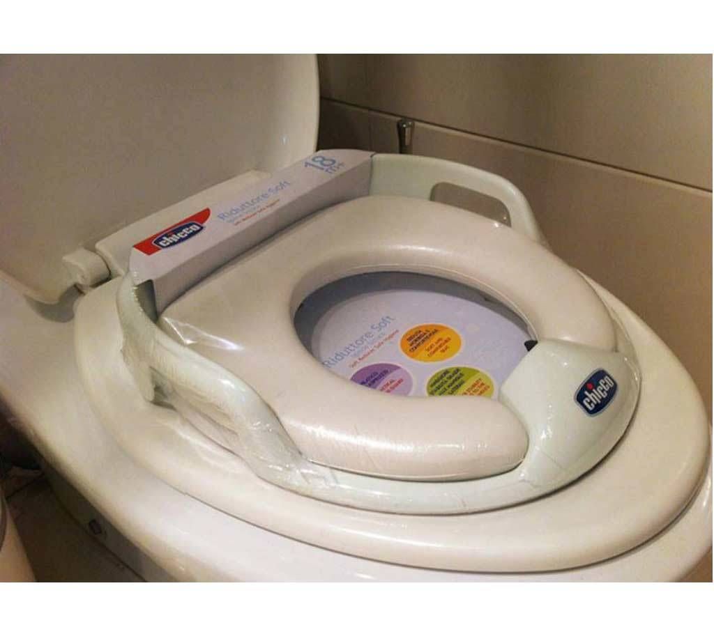 Baby Toilet Seat