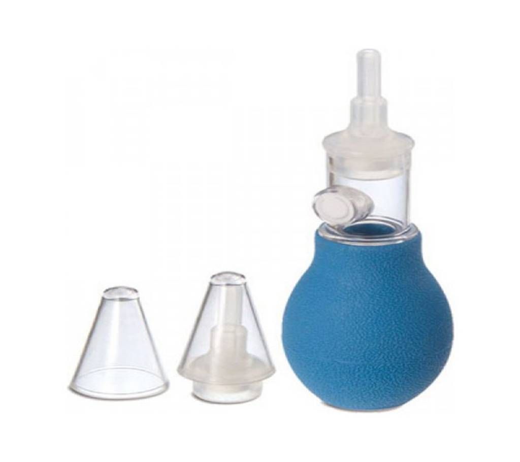 Farlin Nasal Aspirator