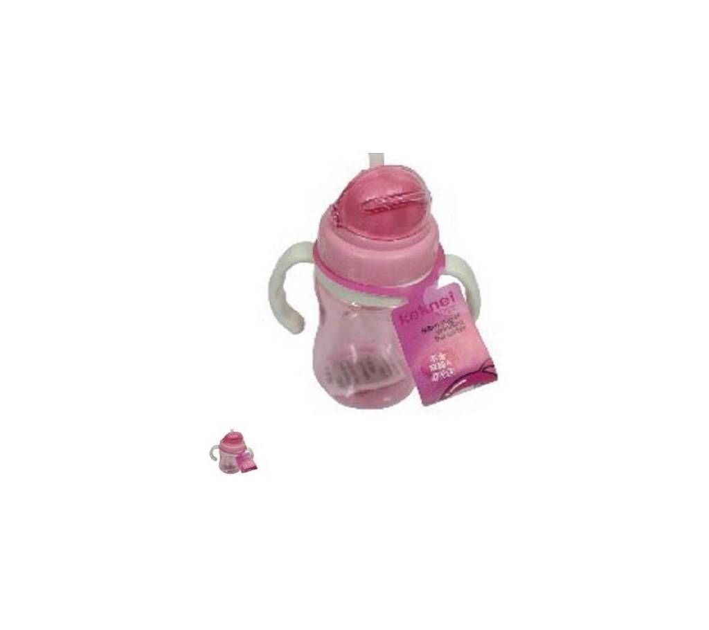 Baby Water Pots