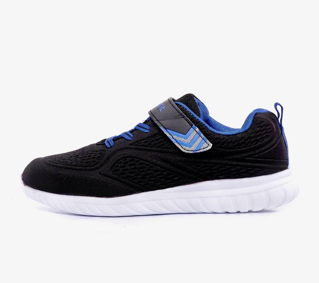 Sports Running Shoe For Kids