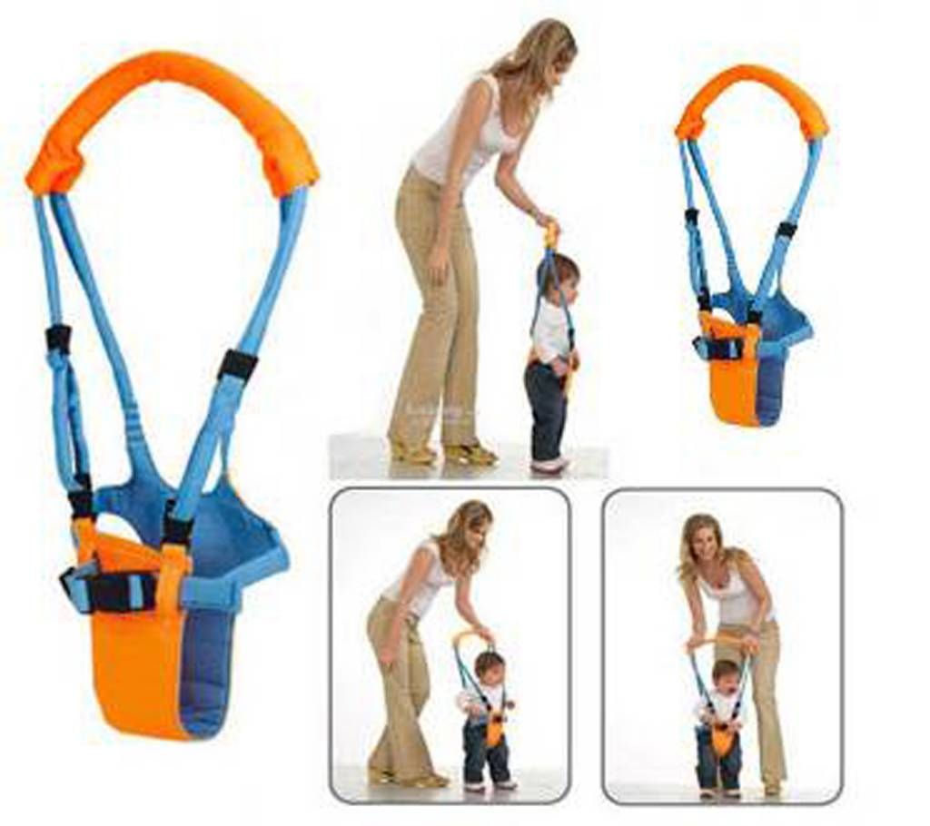 BMI-MODY BABY MOON WALK