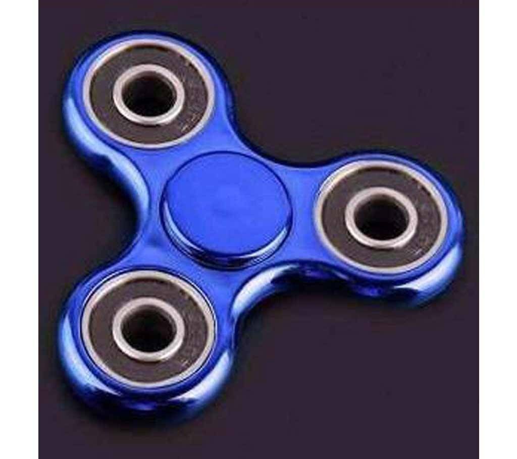 Fidget Spinner 2 pcs 
