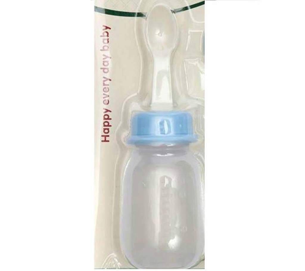 Linco Baby Spoon Feeder 