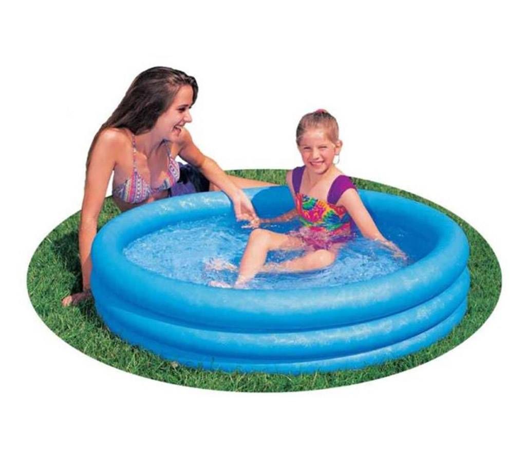 baby swiming pool