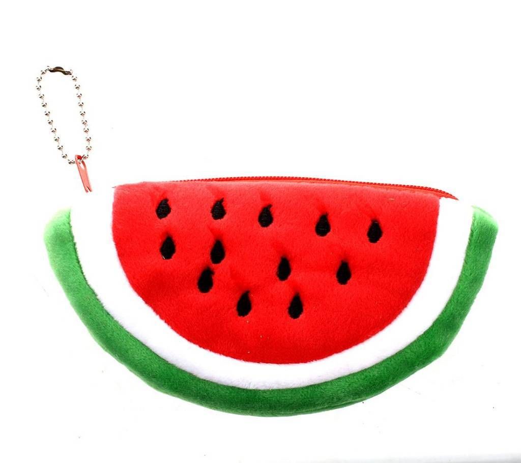 Coin Purses Pencil Bag