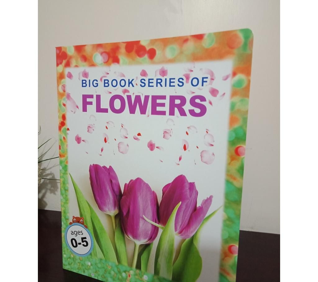 Kids book