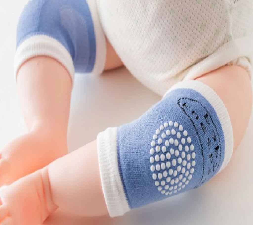 Kids Knee Protector