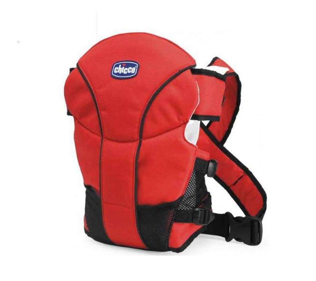 Chicco Go Baby Carrier - multiColour