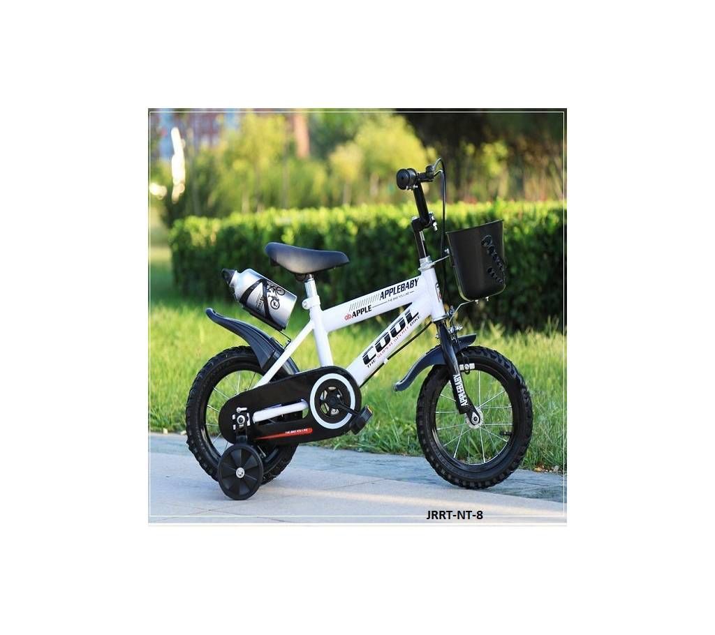 CHILDREN'S BICYCLE
