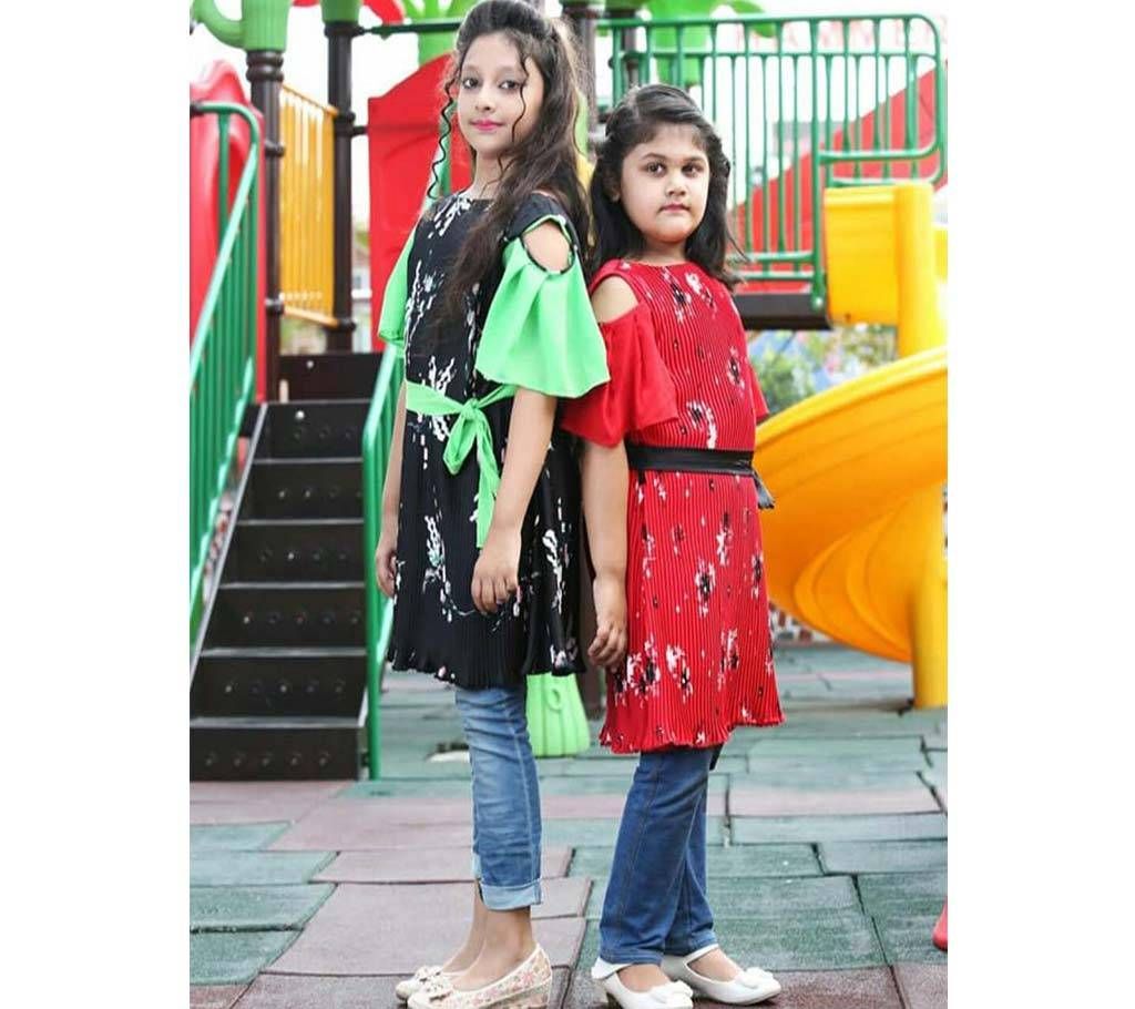 Baby girls Tops