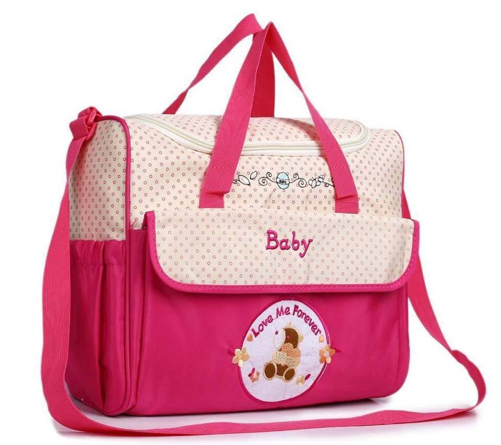 mother bag 