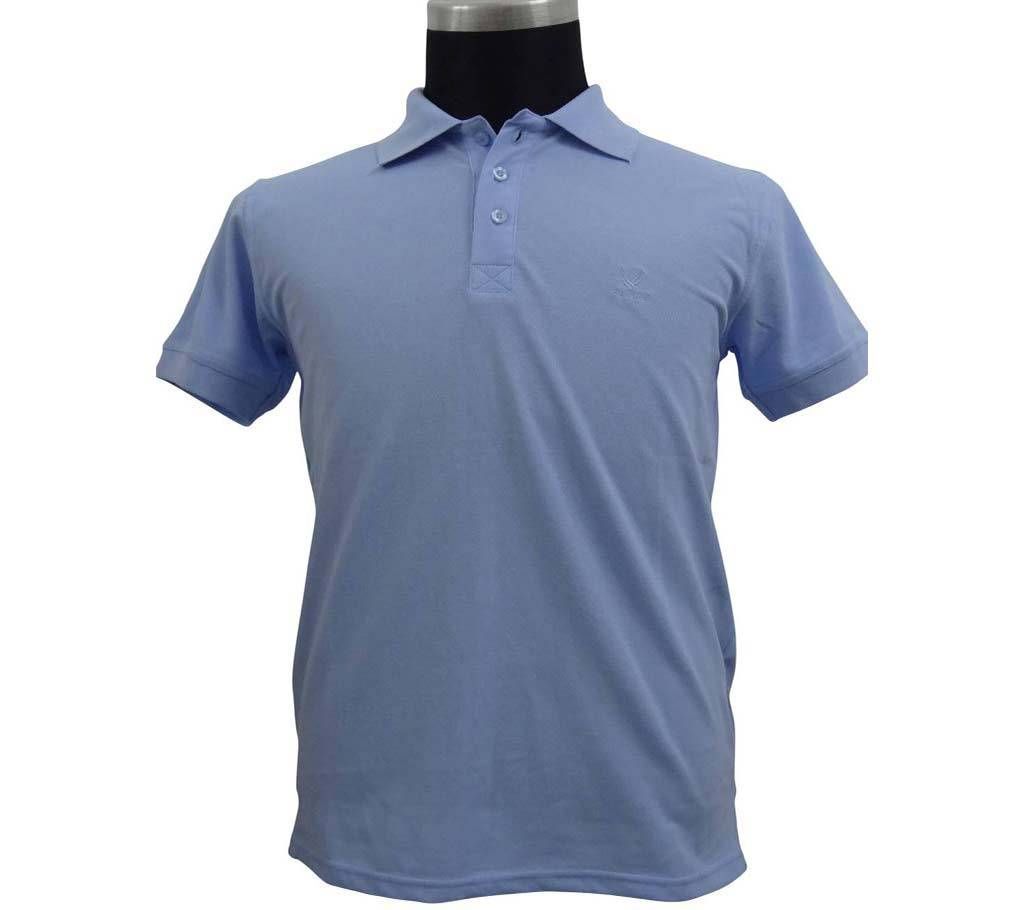 Powder Blue for Boys