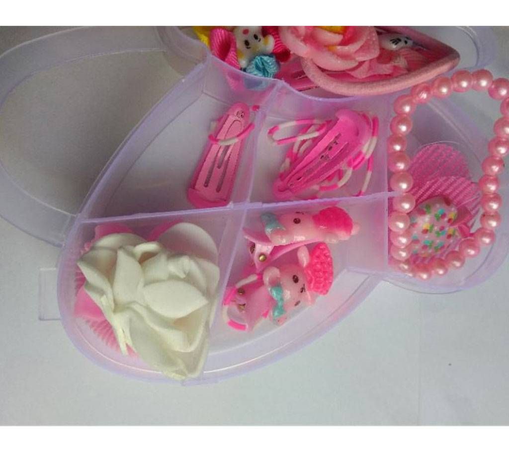 baby gift box