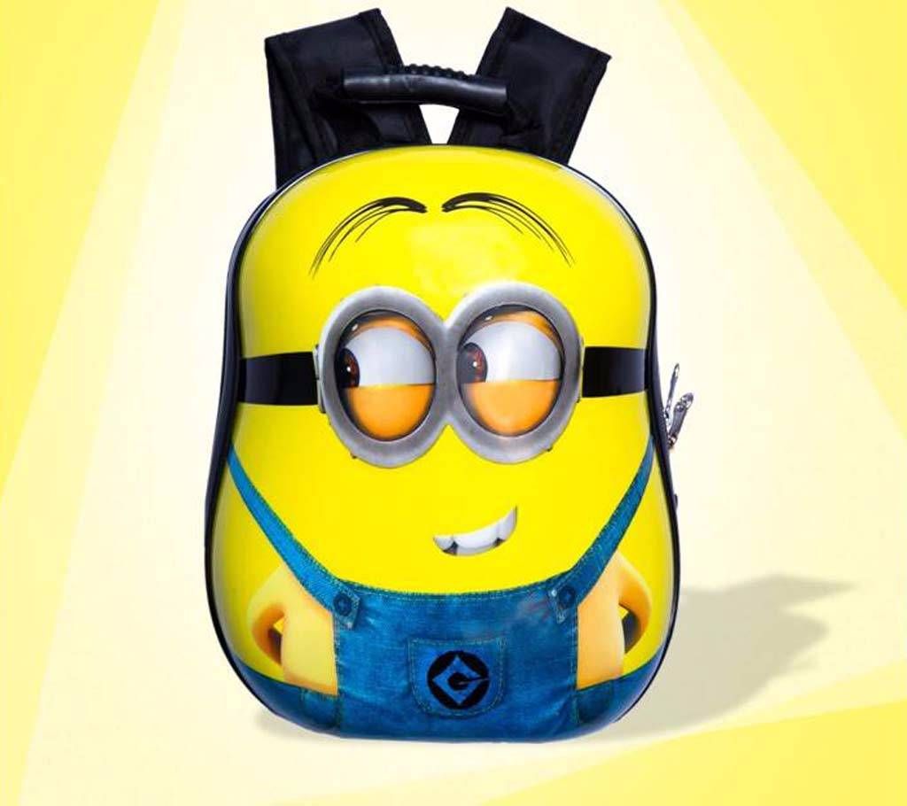 School Bag 