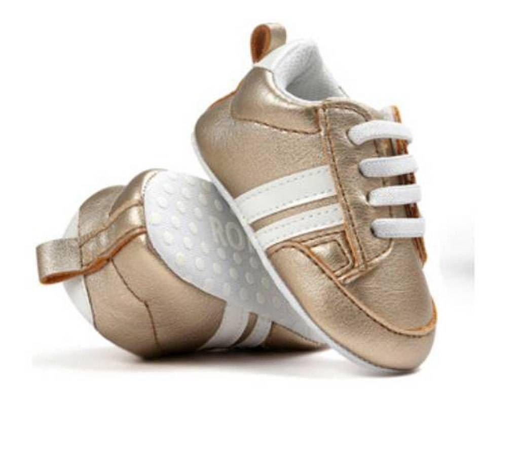 Stylish Shoes for Kids