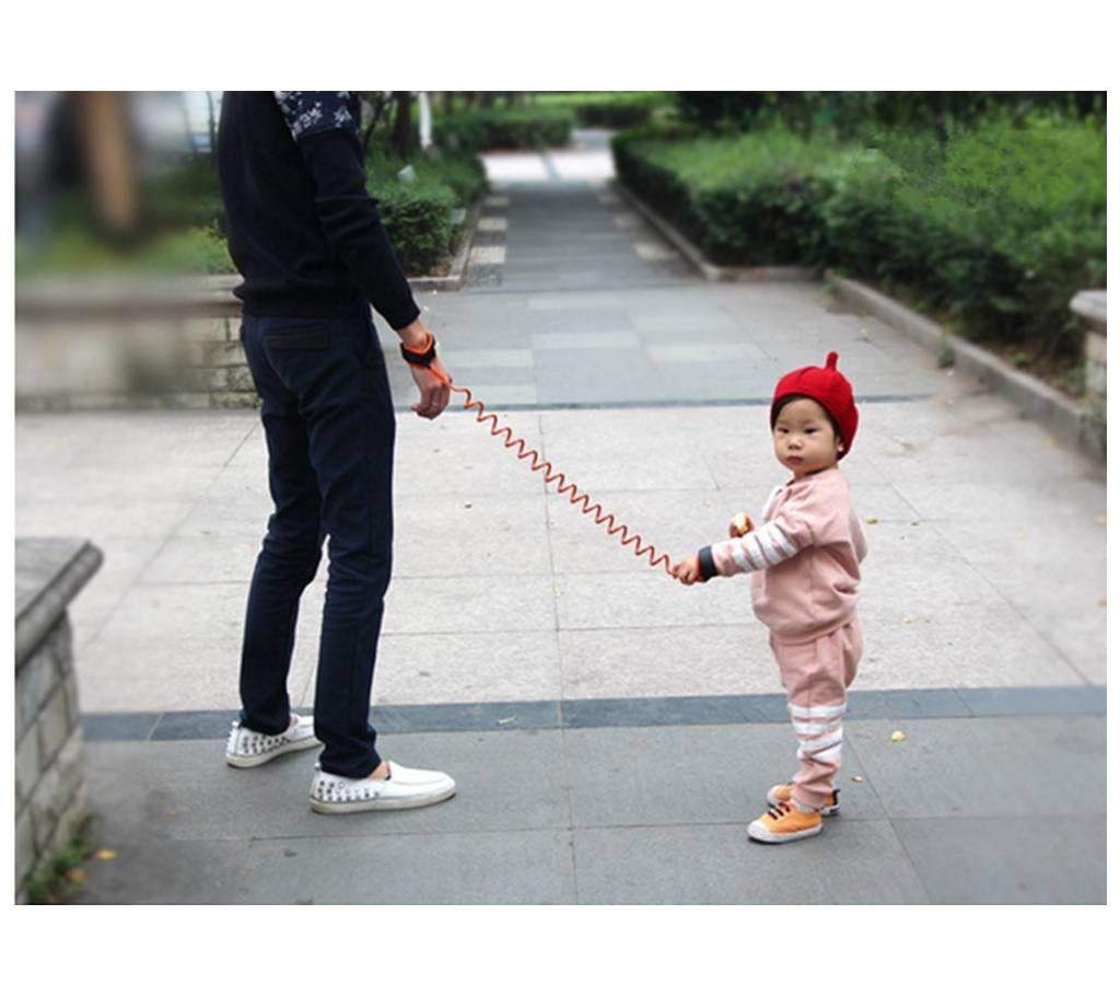 Child Anti Lost Strap (1 Piece)
