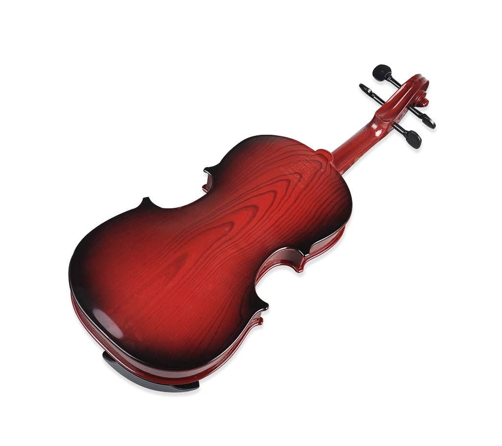 Toy Violin - Electronic Toy Violin for Kids