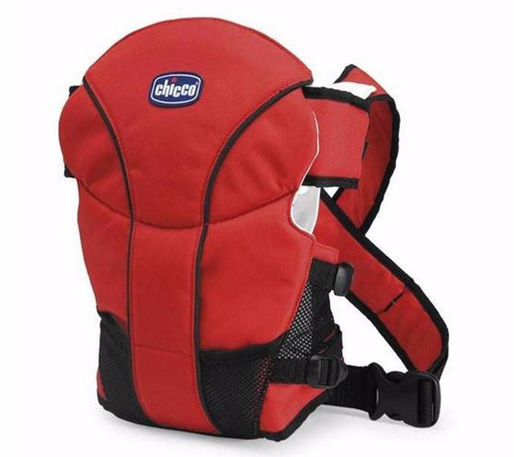Chicco Ultra soft Baby Carrier