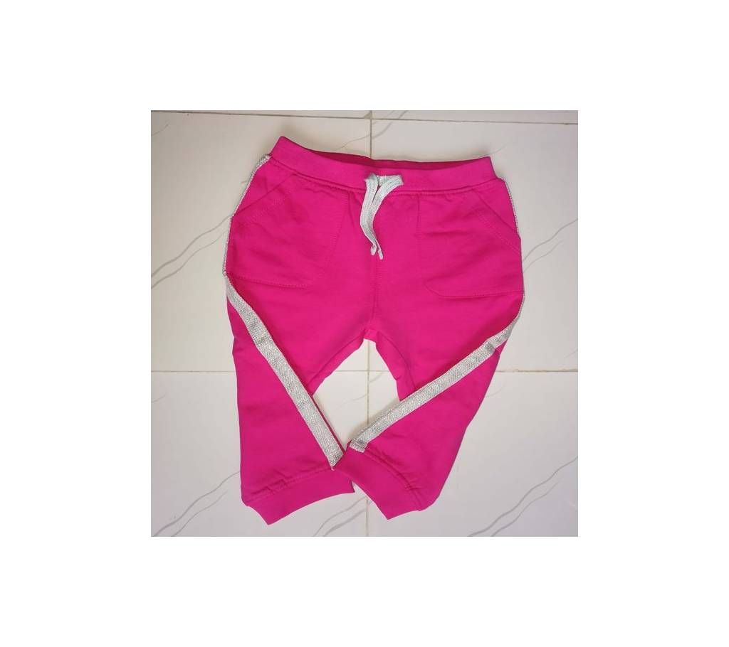 BABY PANT 